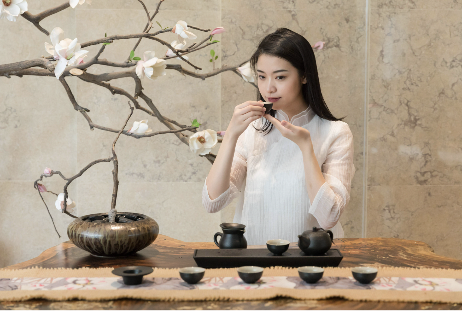 Ảnh chụp Màn hình 2025-06-18 lúc 23.00.10.png