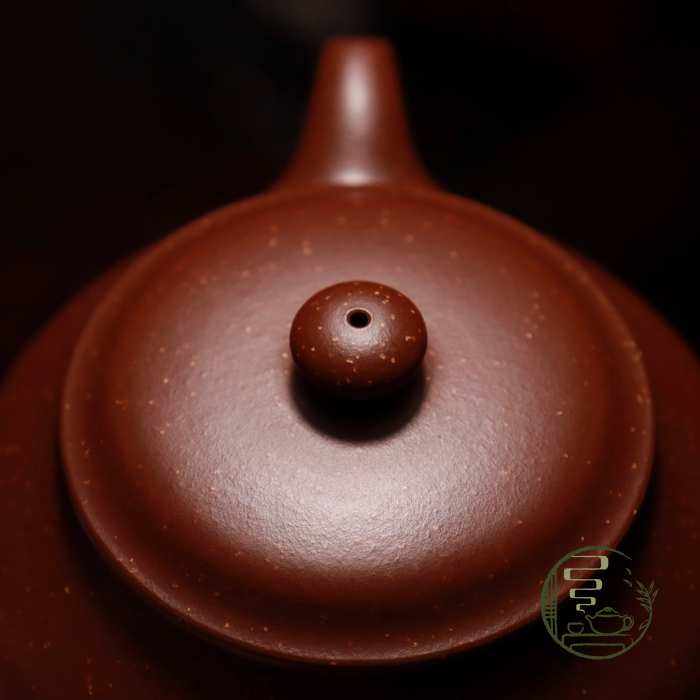 thumb-tusavothanh-am-tu-sa-minh-lo-03-2.jpg