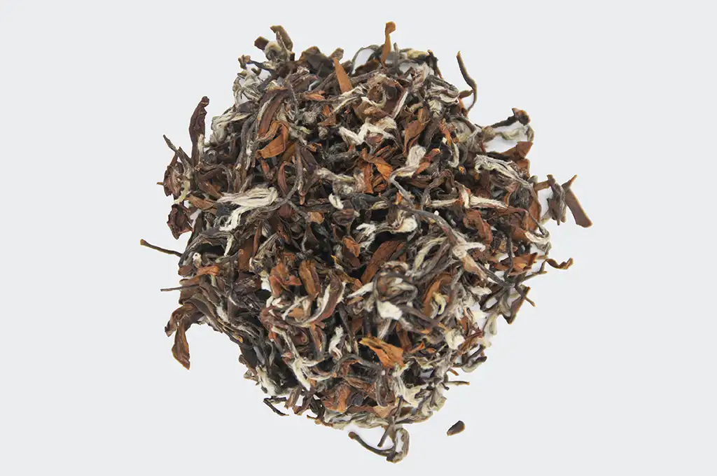 Đ&ocirc;ng Phương Mỹ Nh&acirc;n.webp