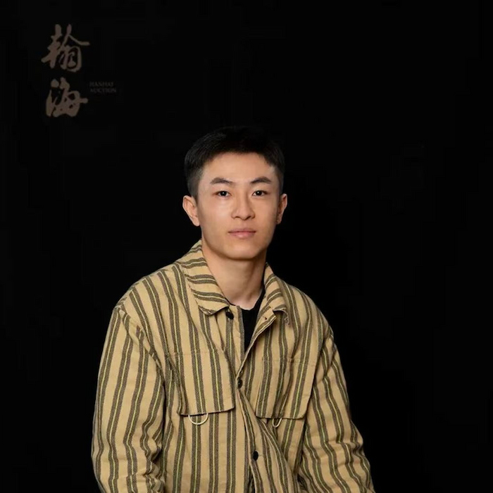 trương-kha-2.jpg