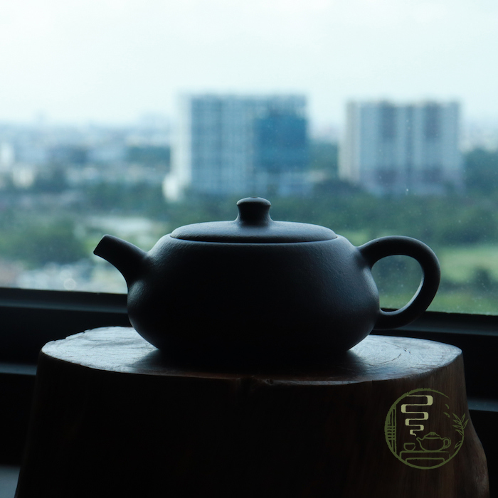 tusavothanh-am-tu-sa-tinh-lan-thien-thanh-ne-011-2.jpg