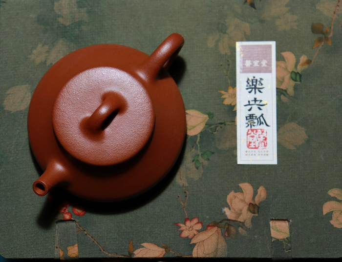 am-tu-sa-nhac-uong-bieu-019-2.jpg