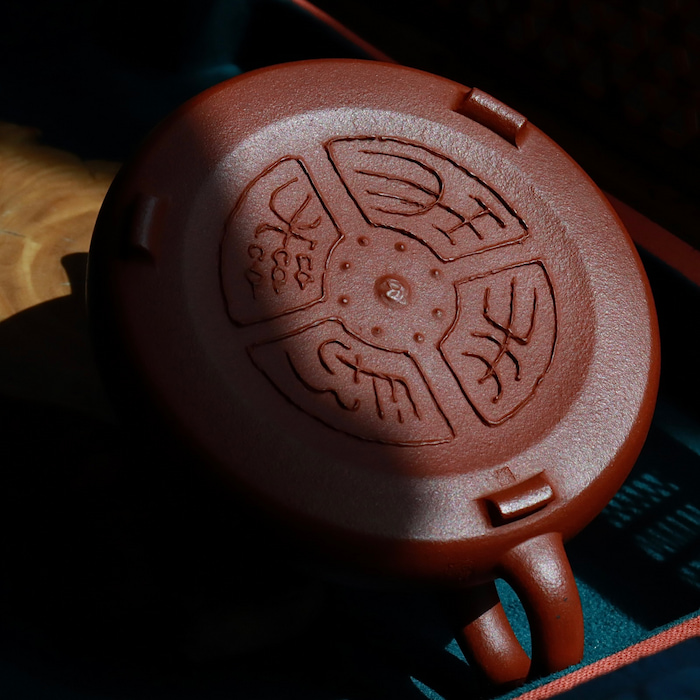 am-tu-sa-nhac-uong-bieu-023-2.jpg
