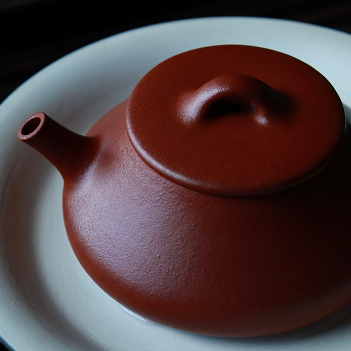 am-tu-sa-nhac-uong-bieu-08-2.jpg